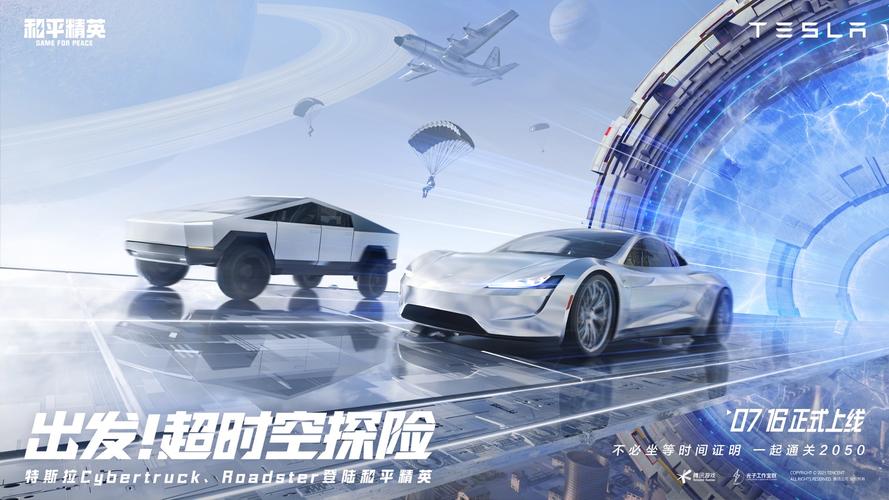 男士衬衫39相当于什么尺码